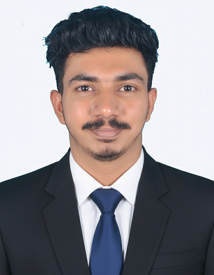 Jumail